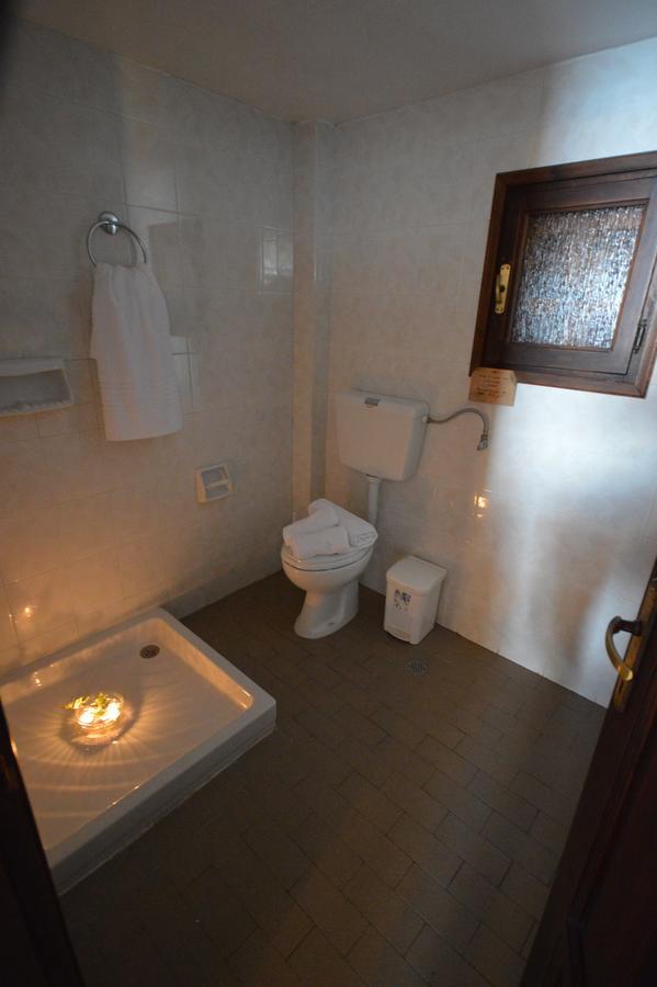 Pelion Orama Apartman Agios Ioannis  Kültér fotó