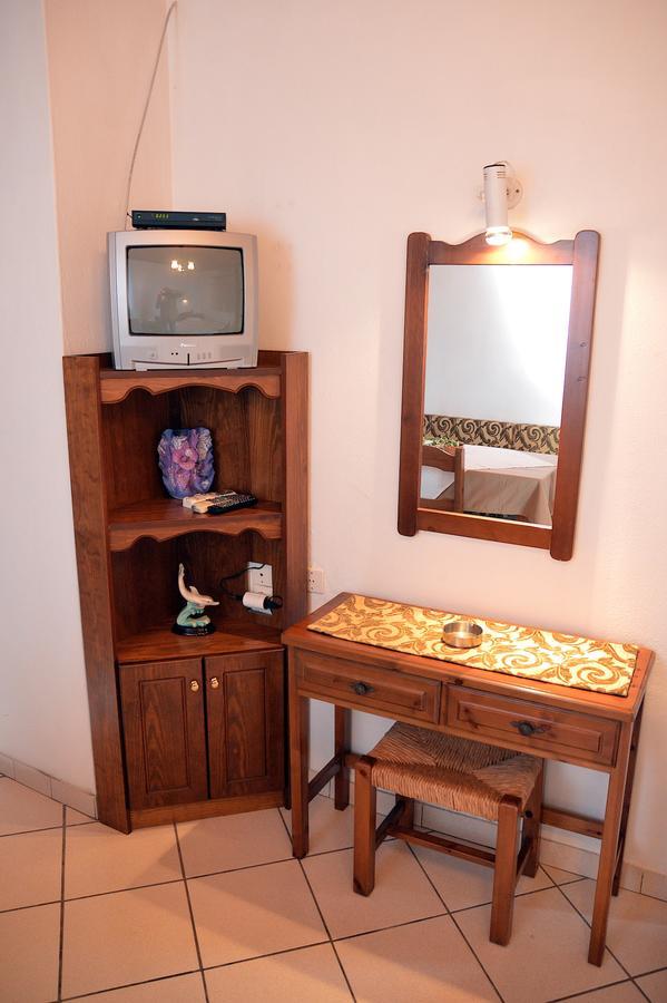 Pelion Orama Apartman Agios Ioannis  Kültér fotó